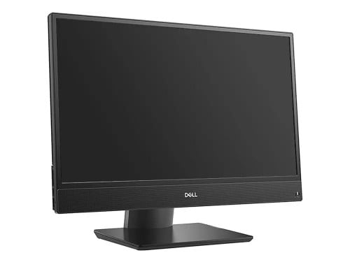 Dell OptiPlex 5260 AIO