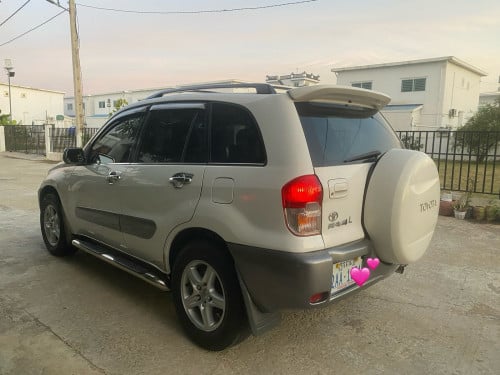 Family Car លក់​🙏🚘💚❤️️👭