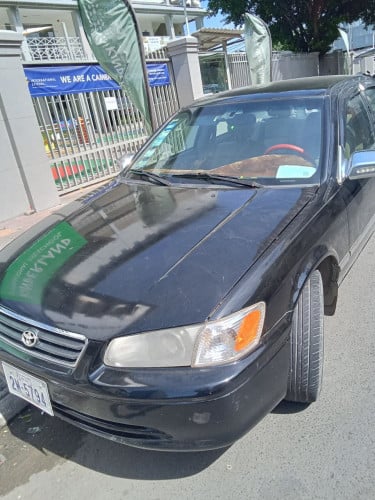 FOR SALE | 出售 | លក់ (4700$)