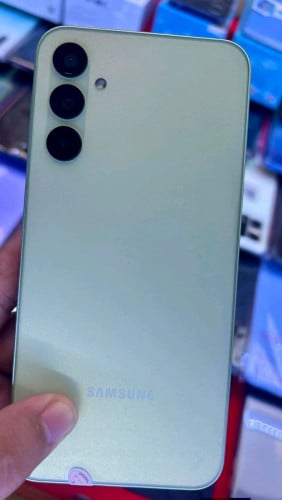 Galaxy A24 R8M128gb A23 R6 M128gb sim2