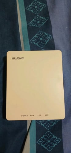 GPON ONU Echolife HG8310M