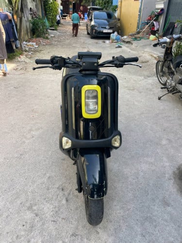 GTR 020 ឯកសារគ្រប់