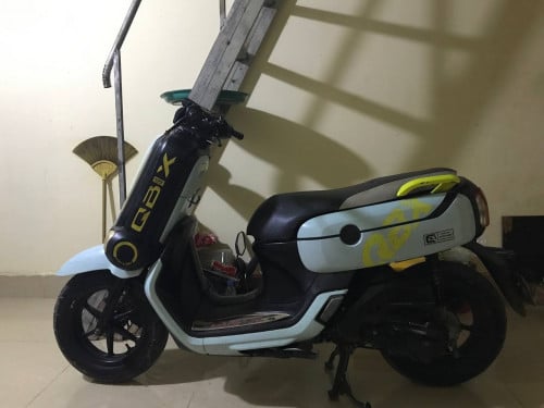 GTR QBX លក់380$ចរចារ