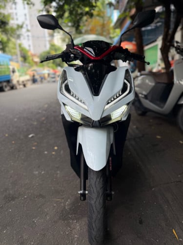 Honda Click 150cc 2021 95%