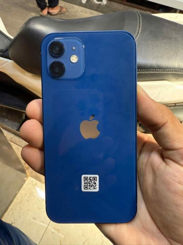 Ip 12 no scen 🔋 74%