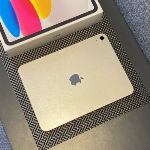 ipad A16(សៀមរាប)