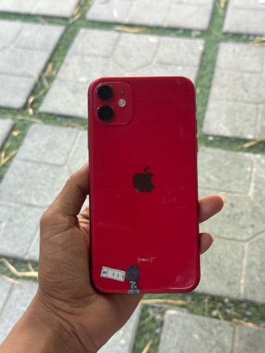 iPhone 11 bypass WiFi 128g 60$