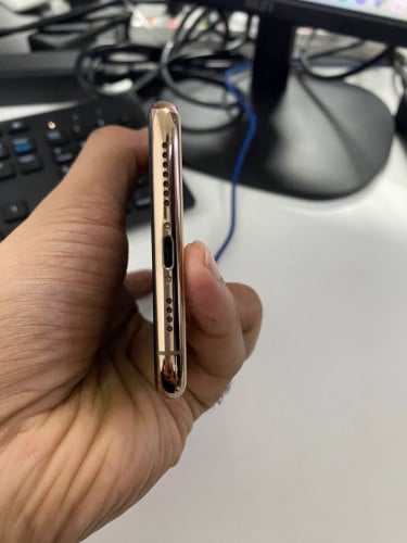 iphone 11pro max LL/A