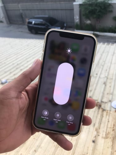 iPhone 12 សុំណុំសុីនប្រើស្រួលណាស់ ថ្មកាន់ កាំមេរ៉ាអែម ស្ទើរខាងក្រៅ នឹងស្ពីកឃើរលើ bypass wifi