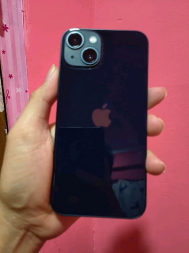 iPhone 13 Bypass Wifi Zin All 130$