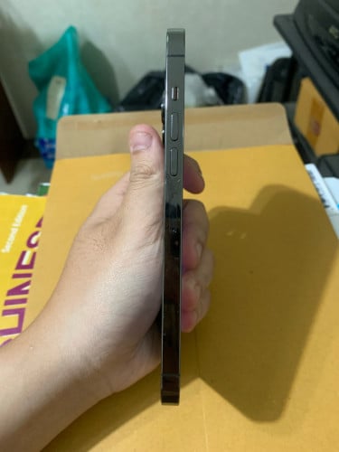 iPhone 13 Pro Max ZP 99%