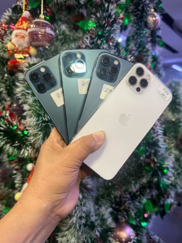 iPhone  13pro  128g  សំនុំសុីន   359$     399$