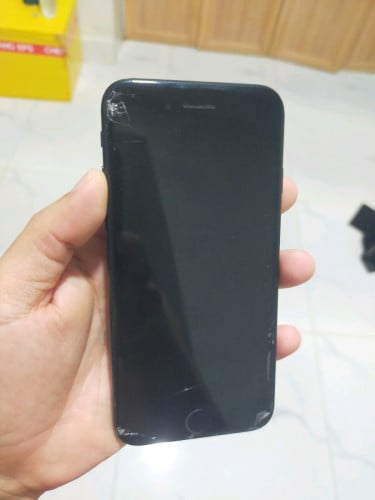 iPhone 7 ដូចរូប18$