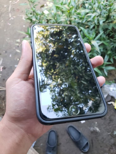 IPhone 7 plus អត់ជាប់ icloud ថ្មតាន់ ប្រេី SIM