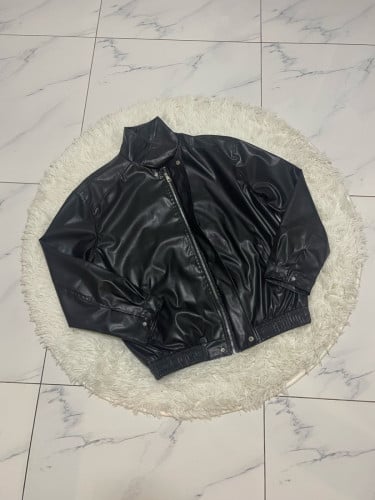 Jackets for sale (Non negotiable)