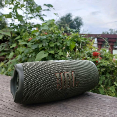 JBL charge 5