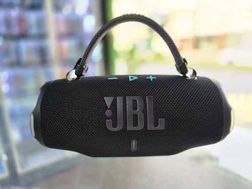 JBL CHARGE 6