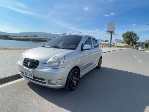 Kai morning for sale