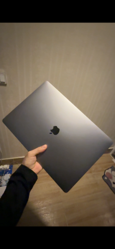 MacBook Pro 16” 2019