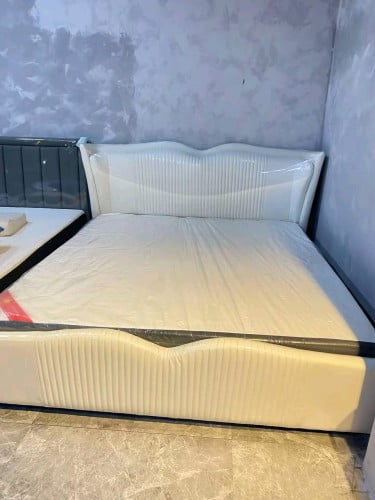 Memory foam VIP ❤️