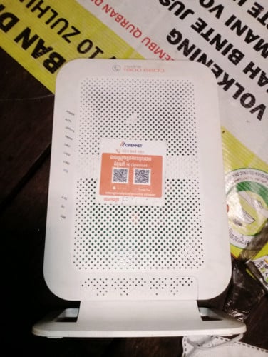 Modern 4G sell លក់