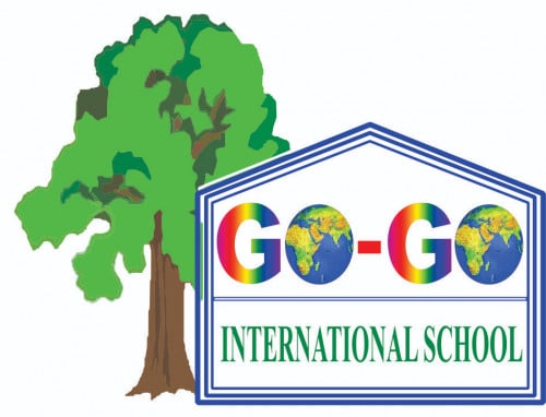 Native English Teachers