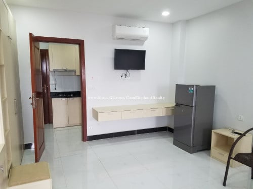 Nice 1Bedroom Apartment Elevator Russian Market