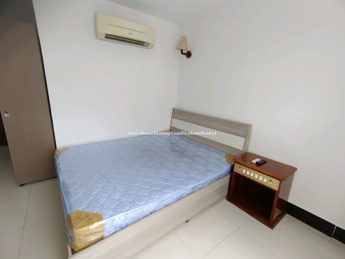 Nice Studio Apartment Elevator Russian Market