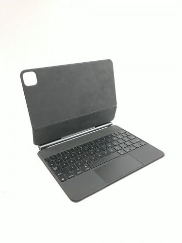 Oiginal Apple keyboard magic for iPad Pro 12.9inch