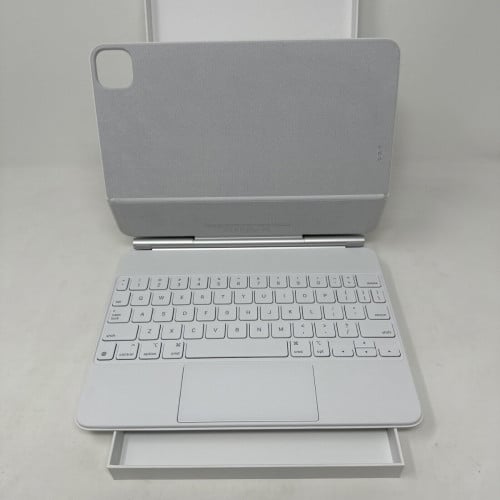 Original Apple Magic Keyboard for iPad pro 11inch
