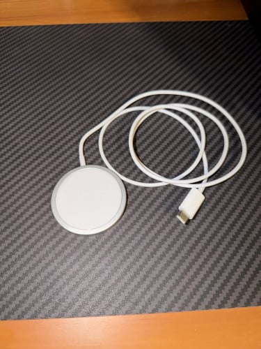 ORIGINAL Magsafe 15$