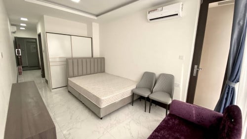 Orkide condo rent only 240$