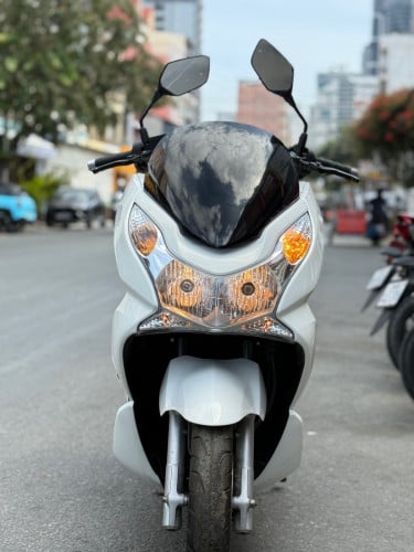 Pcx 013 ជប៉ុន សុទ្ធ តម្លៃពិសេស