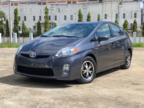 Prius 010 option  4 ក្នុងសភ្លឺ សូមចុចលីងតេលេក្រាមខាងក្រោមមើលរូបភាពបន្ថែម