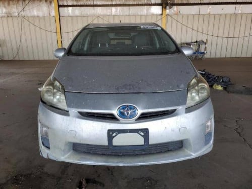 prius 20011 option3 អេក្រង់​ធំ​ JBL សុំរៀប​ចំ​3day