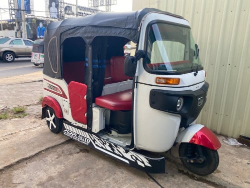 RE ឆ្នាំ024 សំណុំសុីន ម៉ាសុីនអេមណាស់ លក់ 2880$ ចរចារ