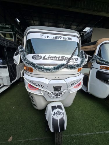 Re2019លក់លេងកង់ហែក