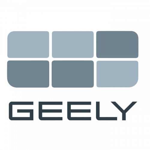 Recruitment Officer (250$ to 300$)