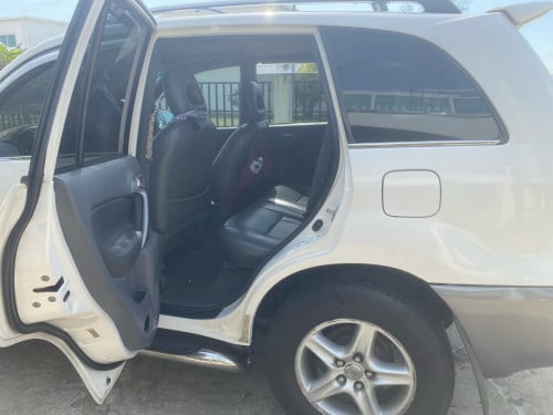 Sale ប៉ុង​1-អត់​បុក​🚘💚❤️️