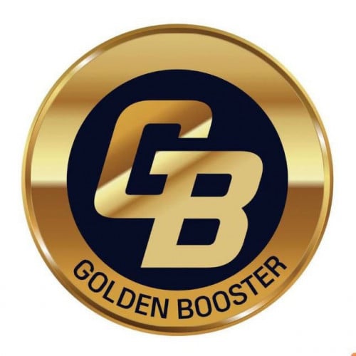 Sale marketing assistant