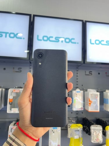 Samsung Galaxy A03 Core/32G🎉📥😍