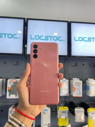 Samsung Galaxy A04s/64G🎉😍