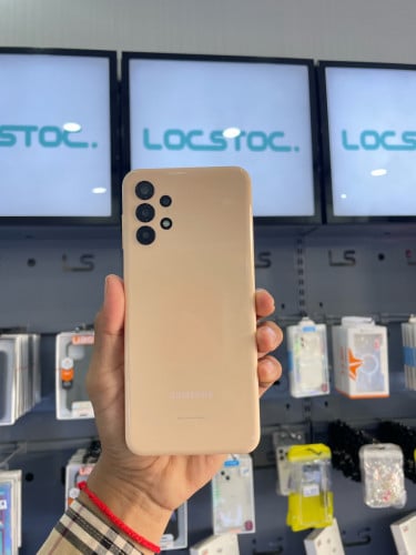 Samsung Galaxy A13/128G😍🎉📥