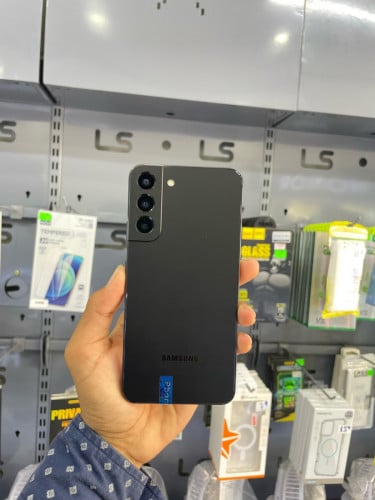 Samsung Galaxy S22 Plus/256G🎉📥
