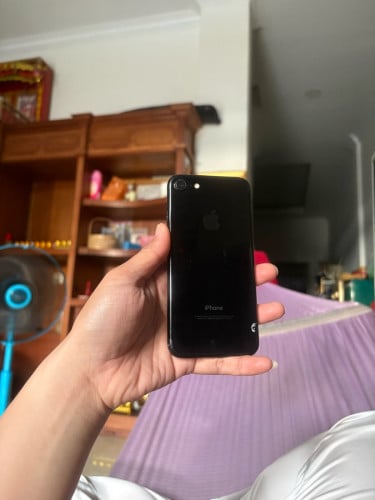 Sell iPhone 7 32g Sim1 Scan