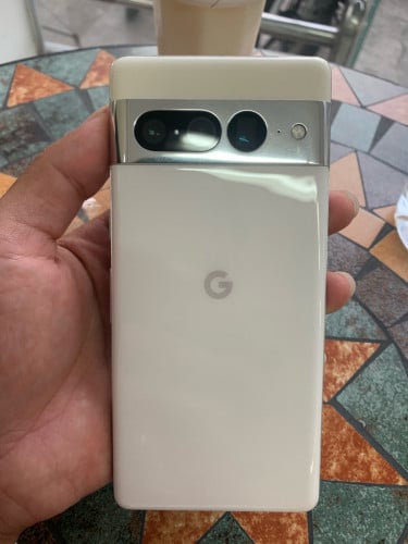Sell pixel 7pro