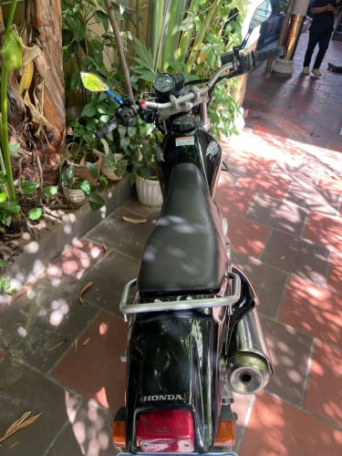 Sl ម៉ាស៊ីនតាន់ស្រណុម