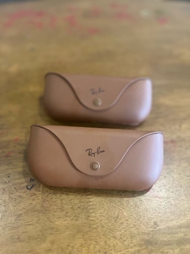 Smart Glasses RayBan