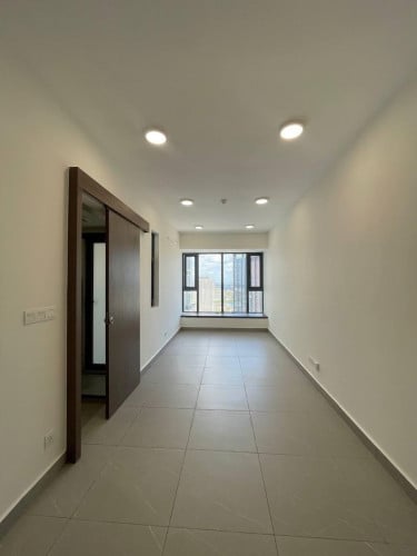 Studio at Urban Village Phase 02