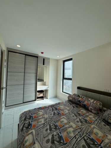 UK 548 type 2bedrooms